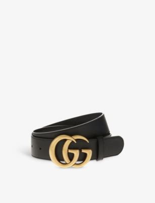 gucci belts canada|Gucci belt ladies selfridges.